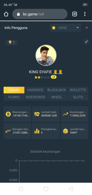 Screenshot_2020-01-30-06-49-29-75.png