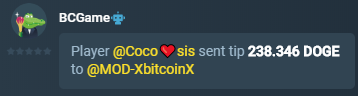 image.png.0bebd1969458bcece04cc6366aa9e528.png