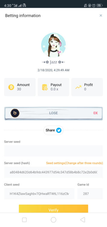 Screenshot_2020-02-18-04-30-20-65.thumb.png.1f47e73ecffd25be686ce576ac0bc473.png