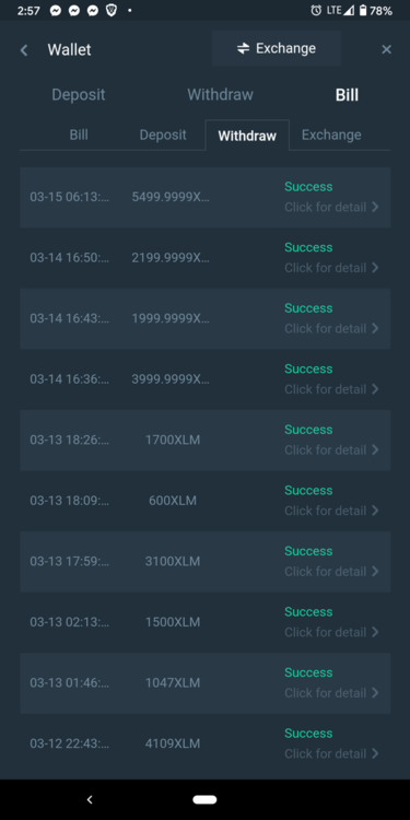 Screenshot_20200326-025749.png