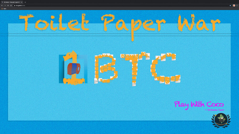 toiletpaperwar2.0.thumb.jpg.c1deda85779521d6eda3ae036e694fae.jpg