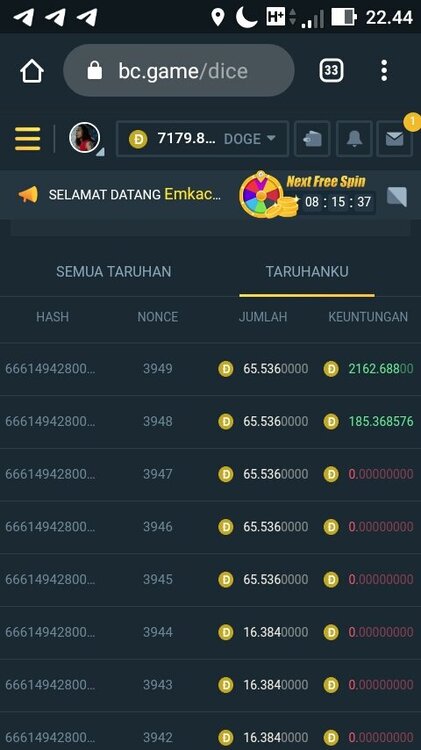 Screenshot_2020-05-25-22-44-24.jpg