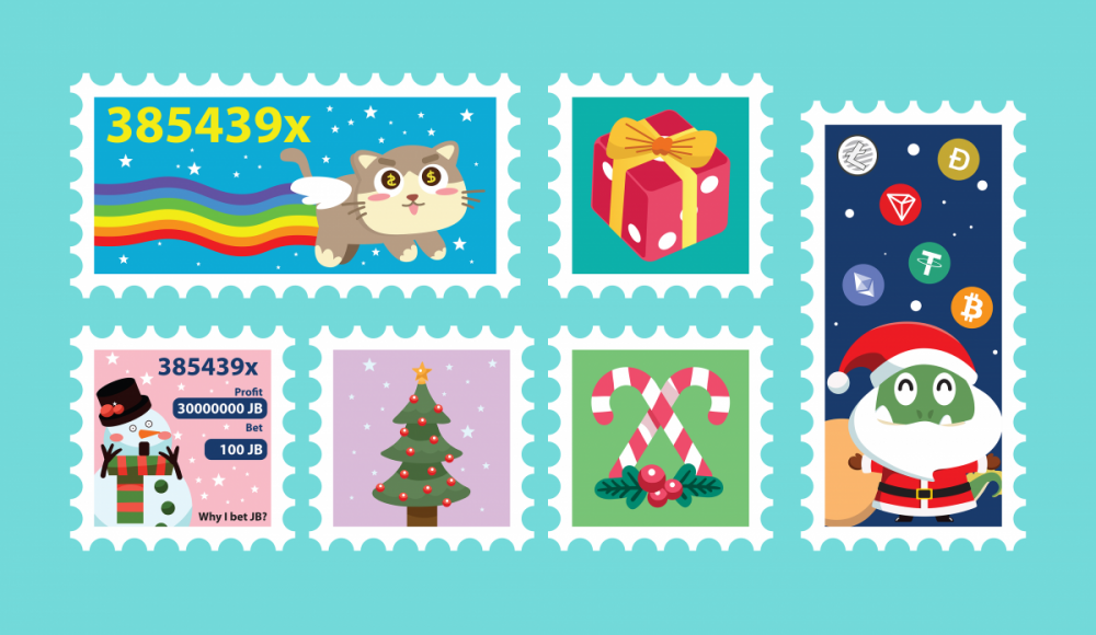 262272566_bcxmasFA3.thumb.png.cd644d32351b3a2c47e97fe2810e88a0.png