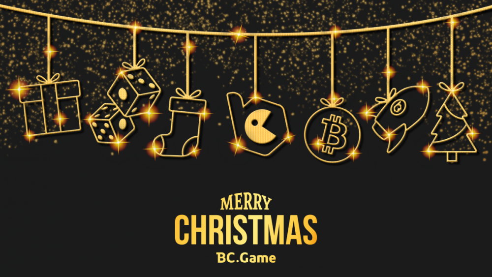 799363419_bcxmasFA1.thumb.png.467f0d9327b39fca78e7b11120c2b6ce.png