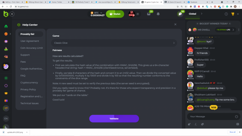 972297007_Screenshot(198).thumb.png.5d25efd8d426b214d1fb5fc8a67784d5.png