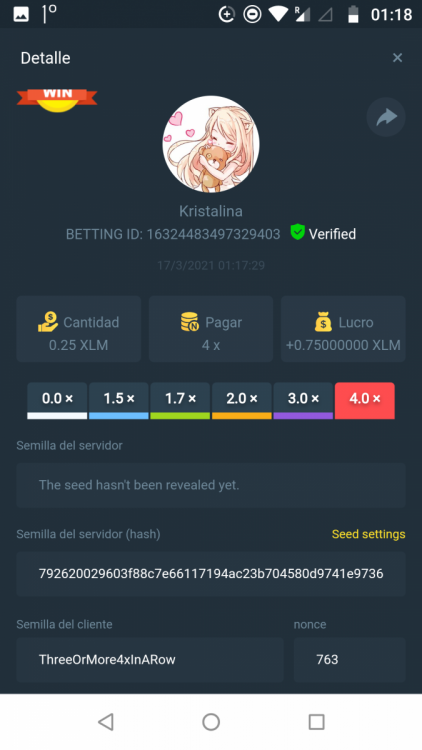 Screenshot_20210317-011815.thumb.png.17bb46acde2ae4621c0a6850fc533fc7.png