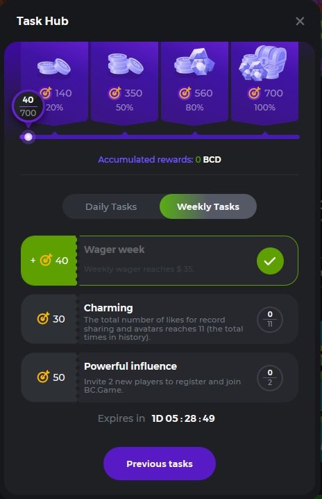 taskhub2.jpg.fd827efe81d7ca4c763c71104f585ef8.jpg