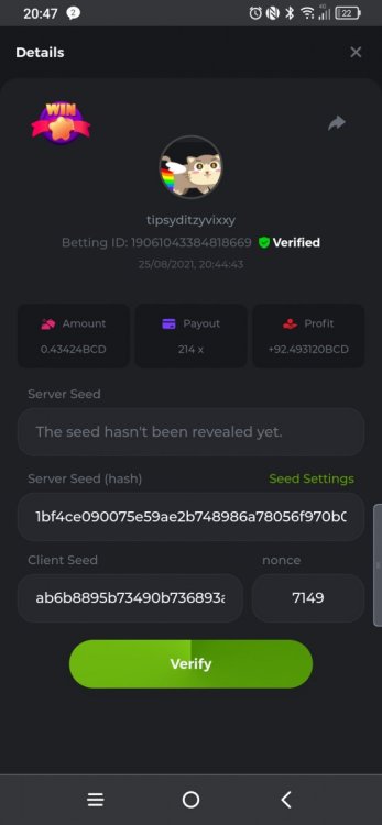 Screenshot_2021-08-25-20-47-47-903.jpg