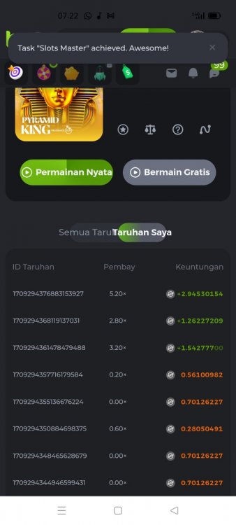 Screenshot_2021-08-28-07-22-57-44.jpg