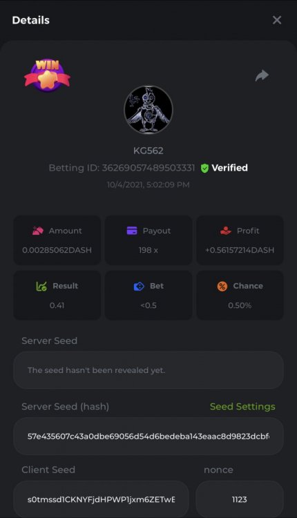 0A8246F0-D411-4B3D-8F84-2580982835E2.thumb.jpeg.3fc751392e9720ec96d9637b8bbc134b.jpeg