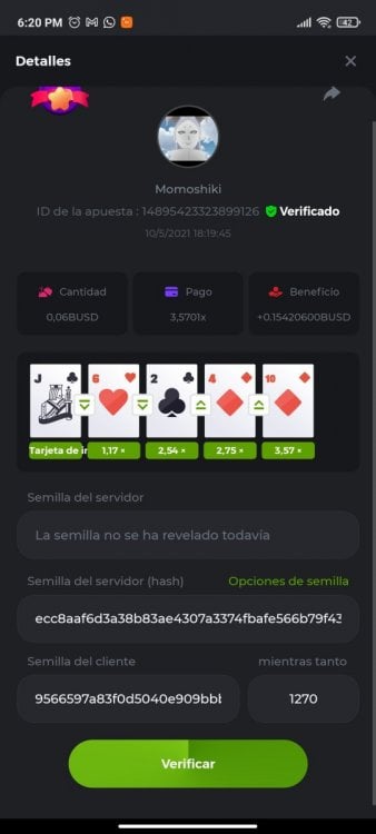 Screenshot_2021-10-05-18-20-14-670_com.android.chrome.jpg