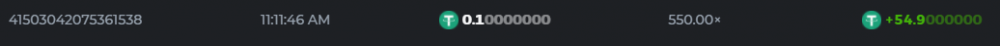 66.png