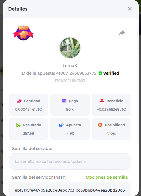 90Xl.png.d758115f7e9c39098dbf8b7f169893d9.png