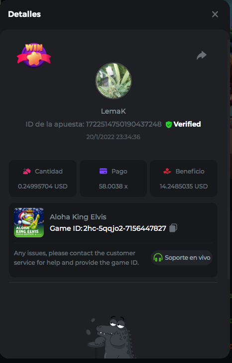 58XE.png.59fea7f87bd1d0a79b2cfa5cf6994647.png