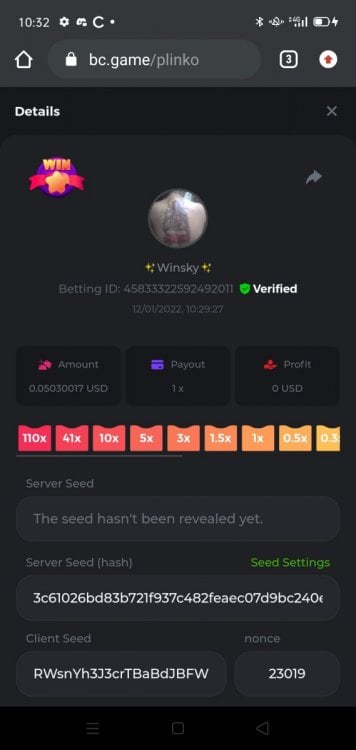 Screenshot_2022-01-12-10-32-47-92.jpg