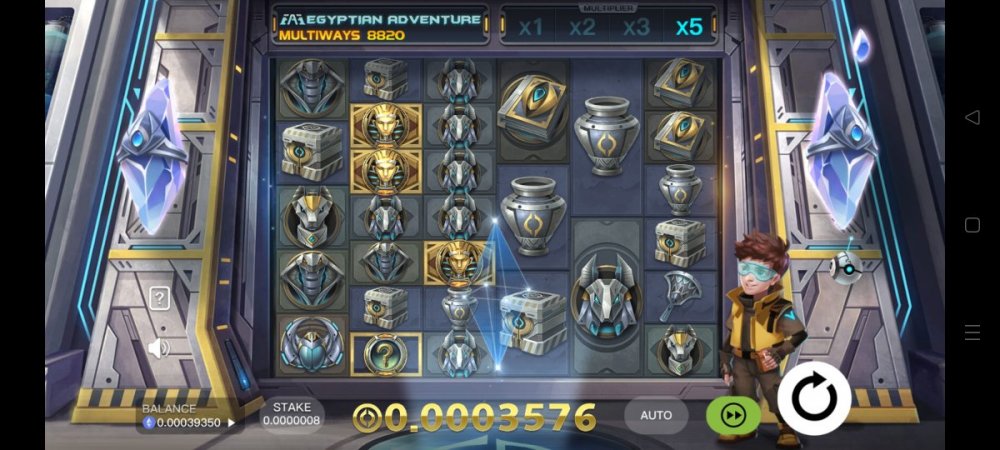 Screenshot_2022-01-20-02-32-40-76_97ca8f86507533b4acc30ef2cf73df66.jpg