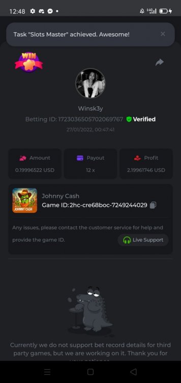 Screenshot_2022-01-27-00-48-12-63.jpg
