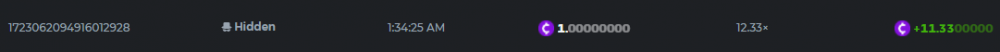 Screenshot_3.png