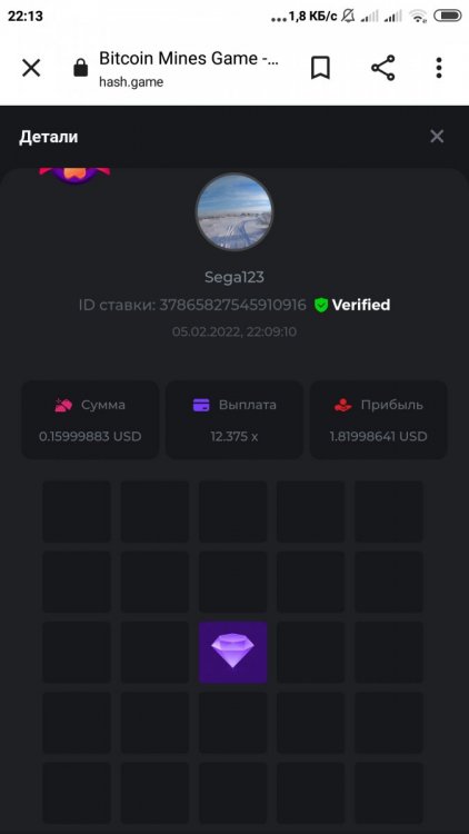 Screenshot_2022-02-05-22-13-10-680_com.android.chrome.jpg
