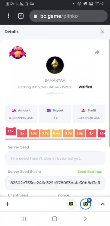 Screenshot_۲۰۲۲۰۳۲۹-۲۳۰۵۲۷_Chrome.jpg