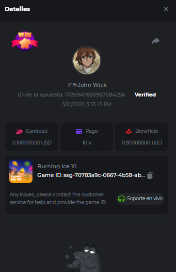 Screenshot_20.png.3d0f1551b36896411d33f66a520b8a30.png