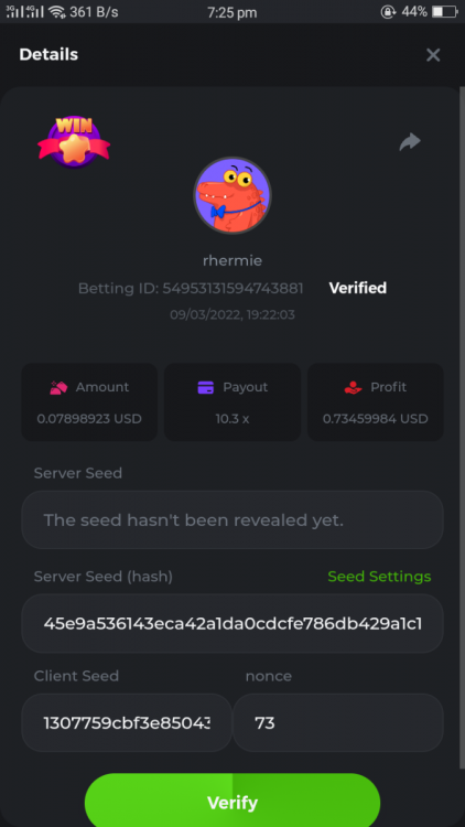 Screenshot_2022-03-09-19-25-49-10.png
