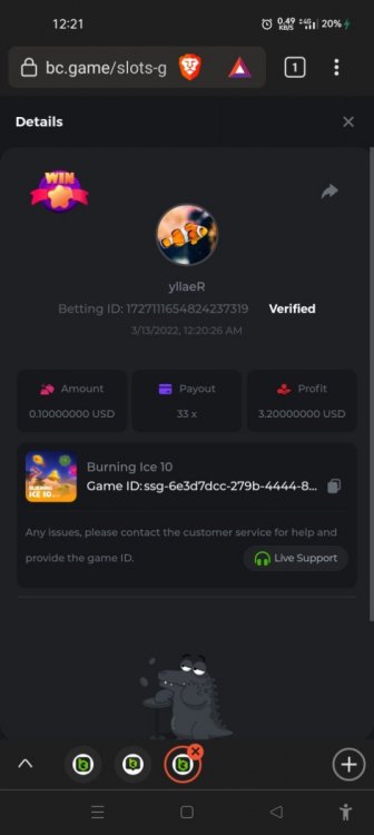 Screenshot_2022-03-13-00-21-04-37_e4424258c8b8649f6e67d283a50a2cbc.thumb.jpg.e6a768c68d59865d63e1390b4a2e7802.jpg