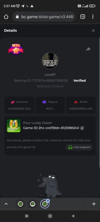 Screenshot_2022-03-19-02-57-40-035_com.android.chrome.jpg