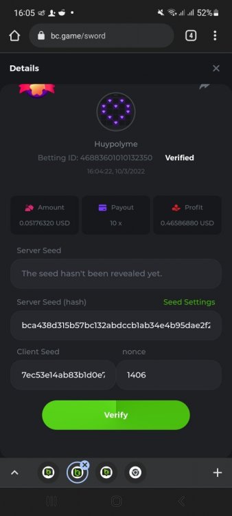 Screenshot_20220310-160505_Chrome.jpg