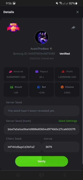 Screenshot_20220315-095646_Chrome.thumb.jpg.268c1fb2b3b845f2749806a6255fea9b.jpg