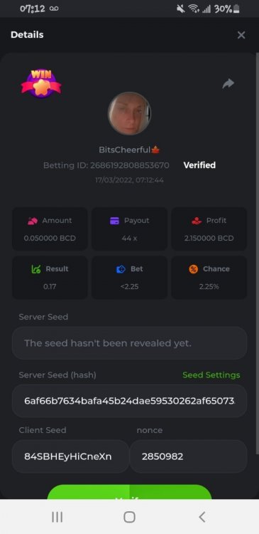 Screenshot_20220317-071254_Chrome.jpg