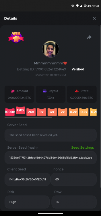 Screenshot_20220328-224120.png