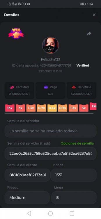 Screenshot_20220329_131409_com.android.chrome.jpg