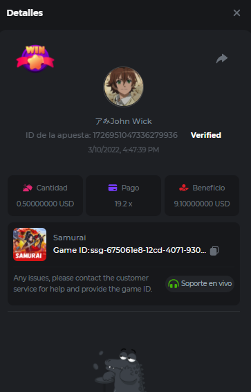 Screenshot_23.png.8a0b819093bfc48ae910e8903917a710.png