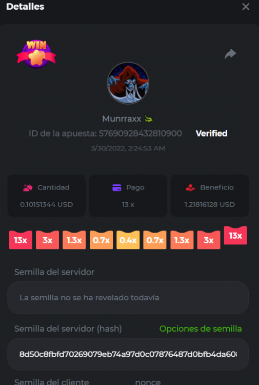image.thumb.png.2546ac6544775bbf0b85773c69b6c46b.png