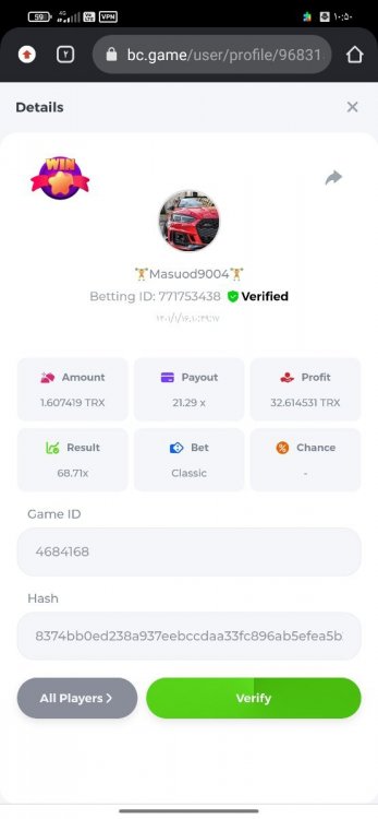 Screenshot_۲۰۲۲-۰۴-۰۵-۱۰-۵۰-۰۰-۸۳۲_com.android.chrome.jpg