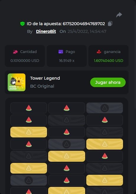 1790638145_towerlegend.jpg.0e8d61b14cbd95f3078a38a8ae94a457.jpg