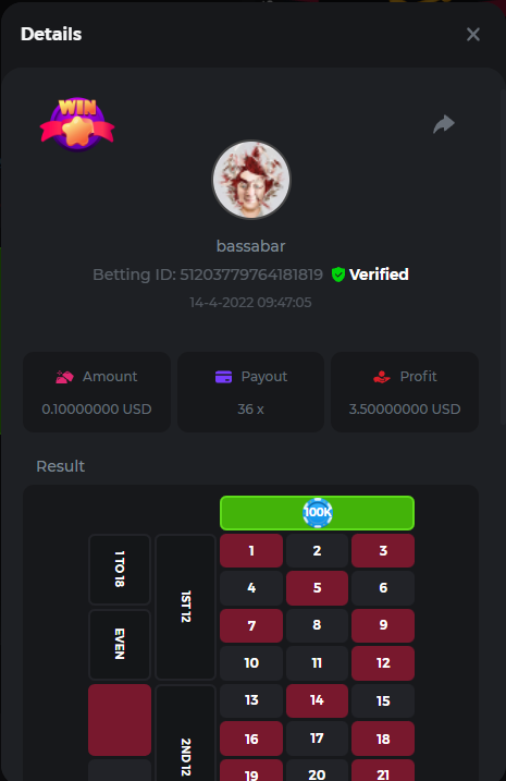 36roulette.png.420cb832a341d9175fdba306e745f3cc.png