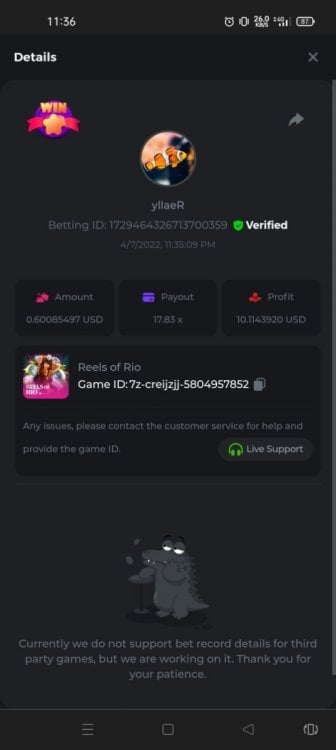 Screenshot_2022-04-07-23-36-08-03_e4424258c8b8649f6e67d283a50a2cbc.thumb.jpg.cb0e7116084a772fe120061780ed70df.jpg