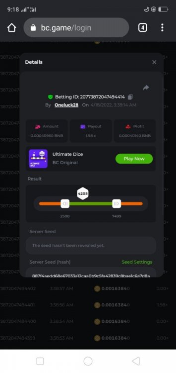 Screenshot_2022-04-18-21-18-26-84.jpg