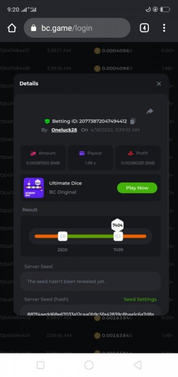 Screenshot_2022-04-18-21-20-05-94.jpg