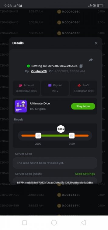 Screenshot_2022-04-18-21-23-55-27.jpg