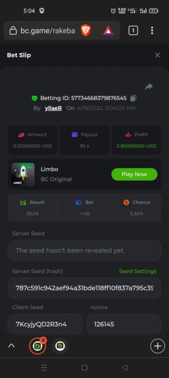 Screenshot_2022-04-19-17-04-23-01_e4424258c8b8649f6e67d283a50a2cbc.thumb.jpg.4222a88c2aeaab9bed9db421b6cae168.jpg