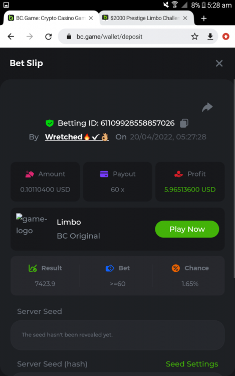 Screenshot_2022-04-20-05-28-16.png