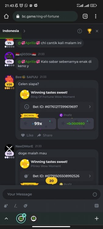 Screenshot_2022-04-24-21-43-40-484_com.android.chrome.jpg