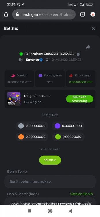 Screenshot_2022-04-24-23-59-37-171_com.android.chrome.jpg