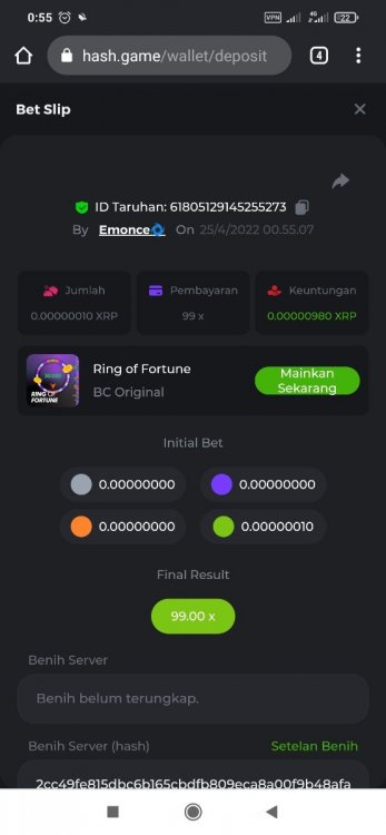 Screenshot_2022-04-25-00-55-35-275_com.android.chrome.jpg