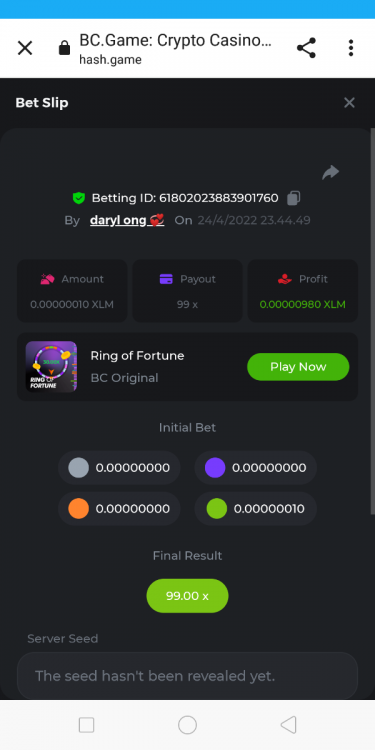 Screenshot_2022-04-25-01-06-58-49.png