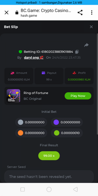 Screenshot_2022-04-25-01-08-46-57.png