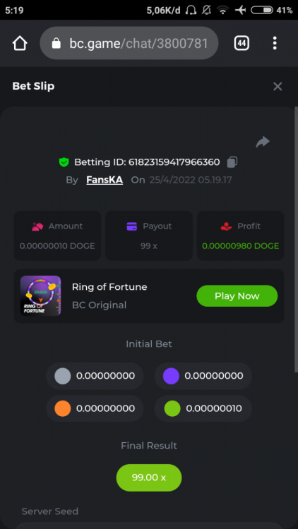 Screenshot_2022-04-25-05-19-33-548_com.android.chrome.png